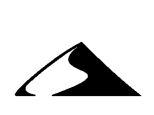 logo_dunasoft